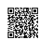 MBA02040C6199FRP00 QRCode