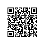 MBA02040C6200FCT00 QRCode