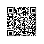 MBA02040C6200FRP00 QRCode