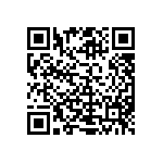 MBA02040C6201FCT00 QRCode