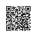 MBA02040C6209FC100 QRCode
