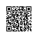 MBA02040C6343FC100 QRCode