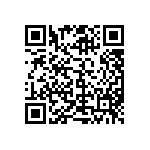 MBA02040C6344FRP00 QRCode