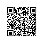 MBA02040C6492FRP00 QRCode