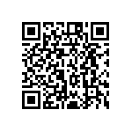 MBA02040C6494FC100 QRCode