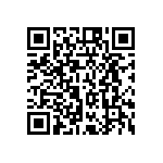 MBA02040C6650FC100 QRCode