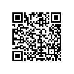 MBA02040C6653FRP00 QRCode