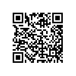 MBA02040C6658FCT00 QRCode