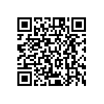 MBA02040C6800FCT00 QRCode