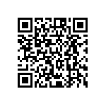 MBA02040C6801FCT00 QRCode