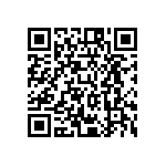 MBA02040C6803FRP00 QRCode