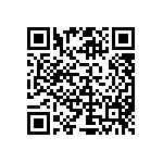 MBA02040C6808FC100 QRCode