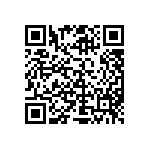 MBA02040C6809FC100 QRCode