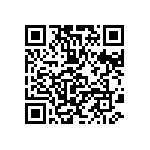 MBA02040C6810FRP00 QRCode