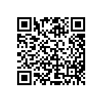 MBA02040C6812FC100 QRCode