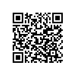 MBA02040C6980FCT00 QRCode