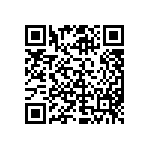 MBA02040C6981FC100 QRCode