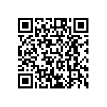 MBA02040C6983FRP00 QRCode