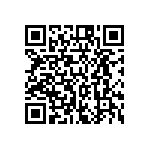 MBA02040C7151FCT00 QRCode