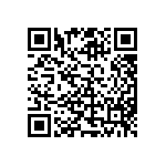 MBA02040C7152FCT00 QRCode