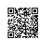 MBA02040C7158FC100 QRCode