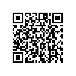 MBA02040C7159FCT00 QRCode