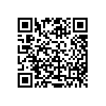 MBA02040C7321FC100 QRCode