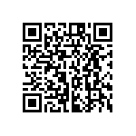 MBA02040C7322FC100 QRCode