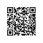 MBA02040C7329FC100 QRCode