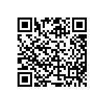 MBA02040C7500DC100 QRCode