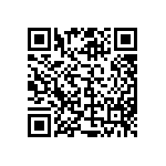 MBA02040C7502FRP00 QRCode