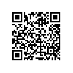 MBA02040C7509DC100 QRCode