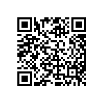 MBA02040C7680FCT00 QRCode