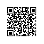 MBA02040C7688FCT00 QRCode