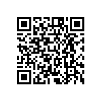 MBA02040C7871FRP00 QRCode