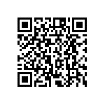 MBA02040C7873FC100 QRCode