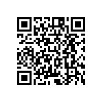 MBA02040C7878FRP00 QRCode