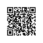 MBA02040C7879FC100 QRCode