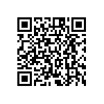 MBA02040C7879FCT00 QRCode