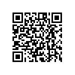 MBA02040C8062FRP00 QRCode