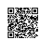 MBA02040C8068FRP00 QRCode