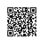 MBA02040C8201FCT00 QRCode