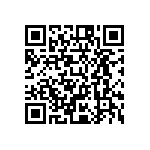 MBA02040C8202FRP00 QRCode