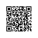 MBA02040C8203FCT00 QRCode