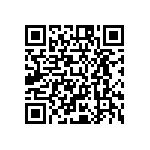 MBA02040C8208FRP00 QRCode