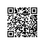 MBA02040C8209FC100 QRCode