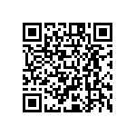 MBA02040C8209FRP00 QRCode