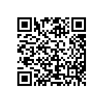 MBA02040C8253FC100 QRCode