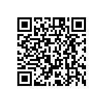 MBA02040C8259FC100 QRCode