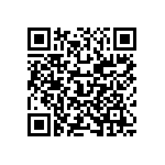 MBA02040C8451FCT00 QRCode